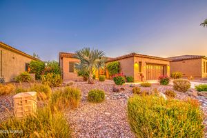 12539 W BAJADA RD, PEORIA, AZ