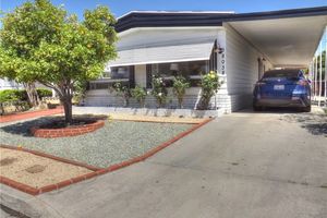 38038 CALLE DE AMOR, MURRIETA, CA