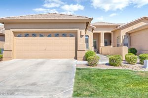 9608 E NACOMA DR, SUN LAKES, AZ