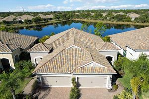 21625 AVON PARK CT, VENICE, FL