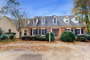 105 BURWELL CT, WILLIAMSBURG, VA