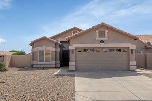20821 N 104TH LN, PEORIA, AZ