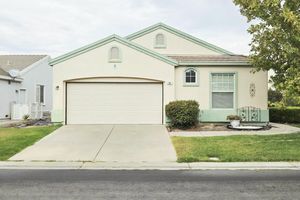 761 PINEHURST DR, RIO VISTA, CA