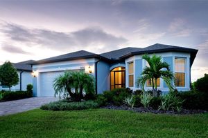 8760 OCEAN TIDES CV, PARRISH, FL