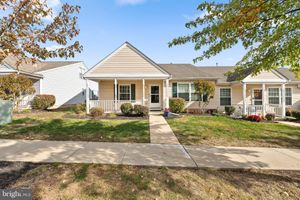1536 GLASGOW ST 80, POTTSTOWN, PA