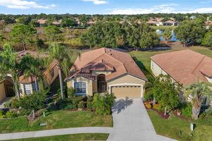 4031 BOWEN FALLS PL, SARASOTA, FL