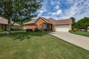 1444 CATTLE BARON RD, FAIRVIEW, TX