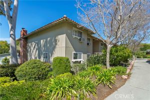 606 AVENIDA SEVILLA N, LAGUNA WOODS, CA
