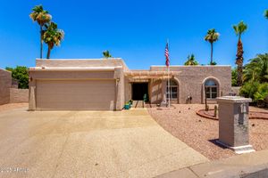 26005 S LA CITE DR, SUN LAKES, AZ