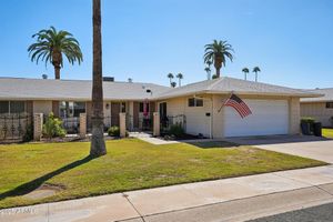10339 W KINGSWOOD CIR, SUN CITY, AZ
