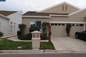 1740 JUBILEE DR, BRENTWOOD, CA