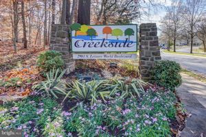 2901 S LEISURE WORLD BLVD 333, SILVER SPRING, MD