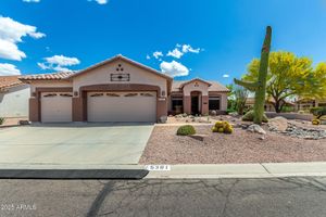 5381 S EMERALD DESERT DR, GOLD CANYON, AZ