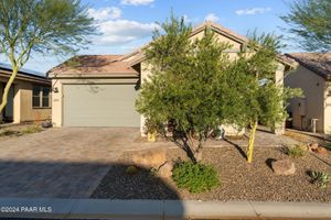 4435 COVERED WAGON TRL, WICKENBURG, AZ