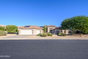 15660 W JASPER WAY, SURPRISE, AZ