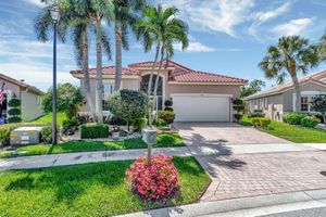 7314 TOSCANE CT, BOYNTON BEACH, FL