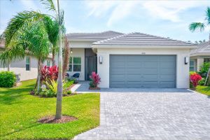 13348 SW RIVER ROCK RD, PORT SAINT LUCIE, FL