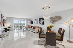 7260 KINGHURST DR APT 401, DELRAY BEACH, FL