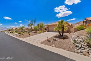 38358 S DESERT BLUFF DR, TUCSON, AZ