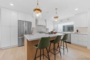 4912 KEOS WAY, OCEANSIDE, CA