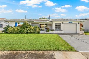 9817 40TH ST, PINELLAS PARK, FL