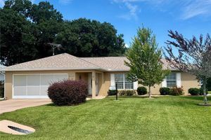 8732 SW 60TH CIR, OCALA, FL