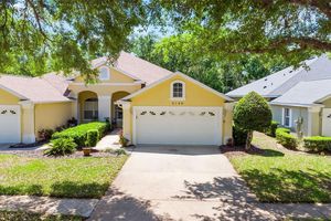 3140 KAILANI CT, ORMOND BEACH, FL