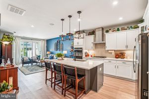 3703 HAVERTILL LN, WOODBRIDGE, VA