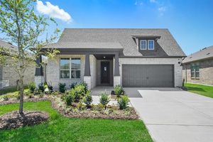 31731 DESTINATION DR, FULSHEAR, TX