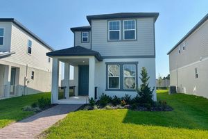 12073 BRACCO ST, WINTER GARDEN, FL