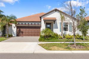 17249 STAR BANKS ST, WIMAUMA, FL