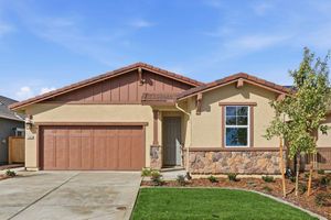 1580 EDGEWOOD LN, LINCOLN, CA