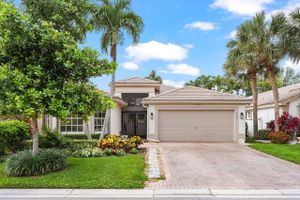 7689 LAS CRUCES CT, BOYNTON BEACH, FL