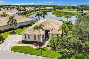 1654 LANCASHIRE DR, VENICE, FL