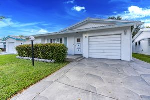 1141 NW 90TH WAY, PLANTATION, FL