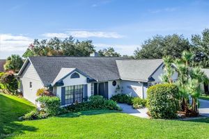 98 GRANDVIEW BLVD, LAKE PLACID, FL