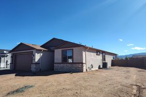 7594 E LAST WAY TRL # 19, PRESCOTT VALLEY, AZ