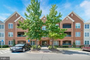 7065 HERITAGE HUNT DR APT 101, GAINESVILLE, VA