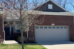 2987 BRENTWOOD RD # 48, AUBURN HILLS, MI