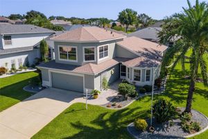 5486 BOUNTY CIR, TAVARES, FL