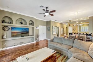 3466 POINTE CREEK CT 201, BONITA SPRINGS, FL