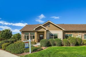 12424 MADISON WAY, THORNTON, CO