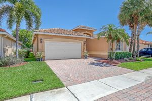 7703 CAPRIO DR, BOYNTON BEACH, FL