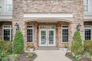 2206 FALSTON CIR, OLD BRIDGE, NJ