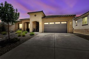 2323 GRANITE MOUNTAIN LOOP, ALBUQUERQUE, NM