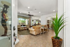 61188 CACTUS SPRING DR, LA QUINTA, CA