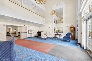 1311 RICHMOND RD # 311, WEST MILFORD, NJ