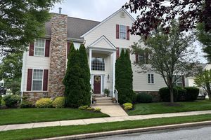 400 LANTERN LN, KENNETT SQUARE, PA
