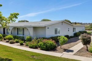 3552 BARTLETT AVE, OCEANSIDE, CA