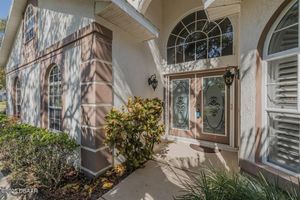 3601 GALWAY LN, ORMOND BEACH, FL